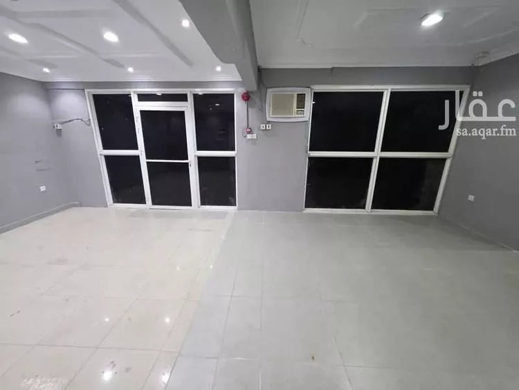 Shop for Rent in Riyadh Ad Duraihimiyah صورة 5