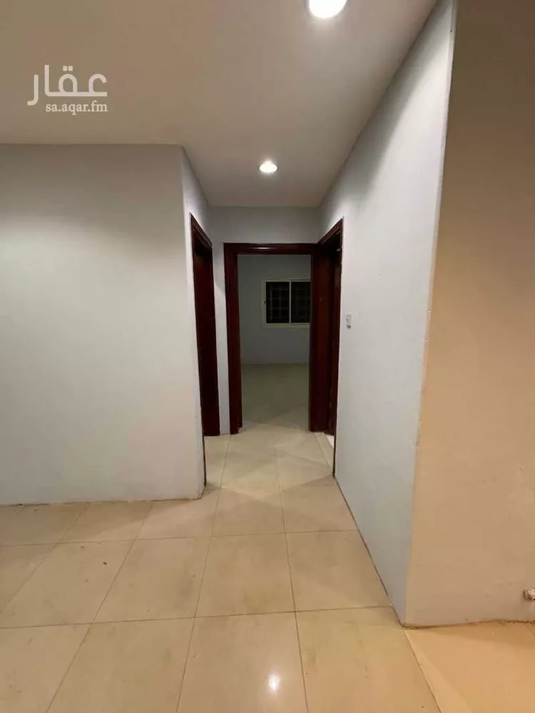 Apartment for Rent in Riyadh Ad Duraihimiyah صورة 4
