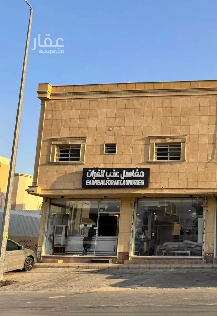 شقة للإيجار في شارع البلد , حي السويدي, مدينة الرياض, منطقة الرياض صورة 2