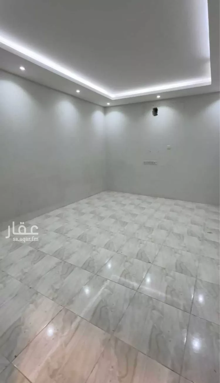 Villa for Rent in Riyadh Sultanah