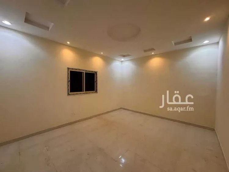 فيلا للبيع في شارع الحشام, حي العزيزية, مدينة الرياض, منطقة الرياض صورة 4