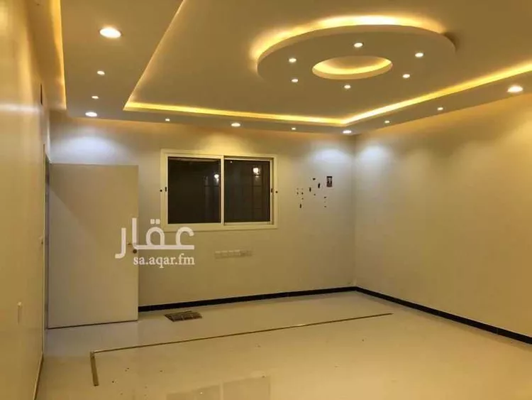 استراحة للإيجار في حي ج20, مدينة روضه سدير, منطقة الرياض