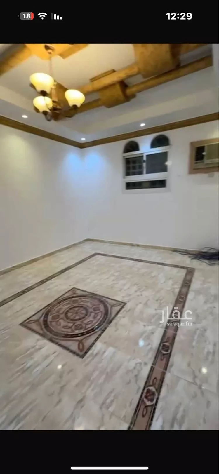 شقة للإيجار في شارع ابن الملح, حي شبرا, مدينة الرياض, منطقة الرياض