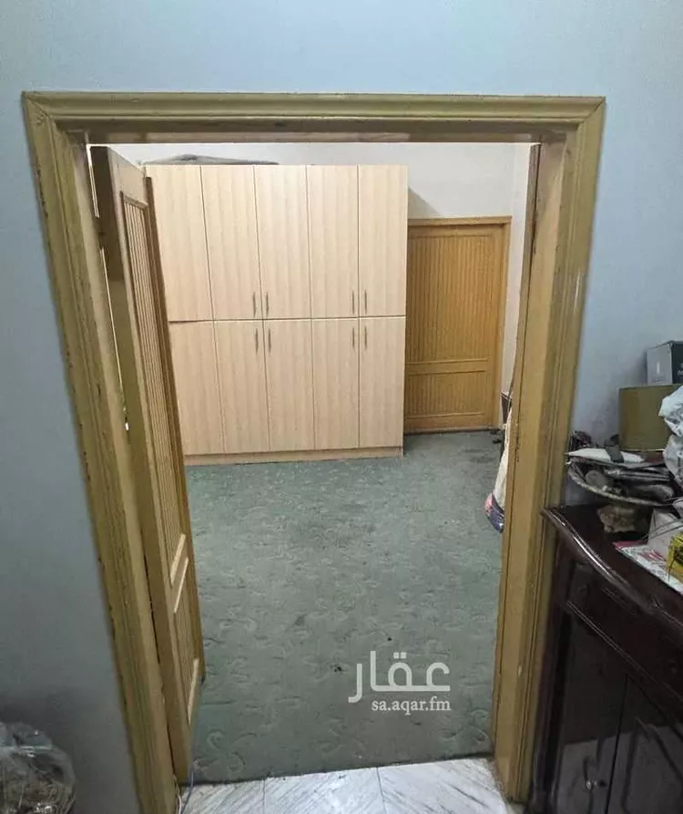 فيلا للبيع في شارع الحسن بن مخلد, حي السويدي, مدينة الرياض, منطقة الرياض صورة 2