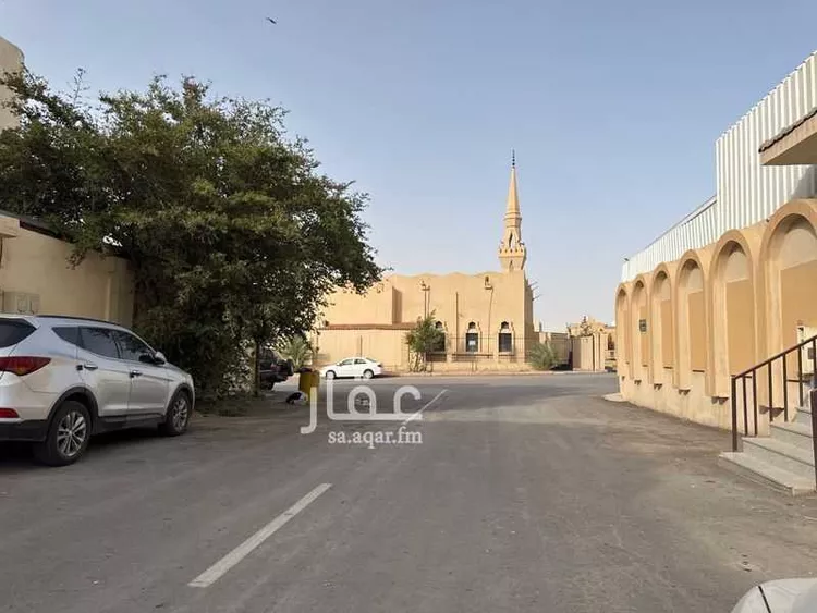 Villa for Sale in Riyadh Sultanah صورة 3