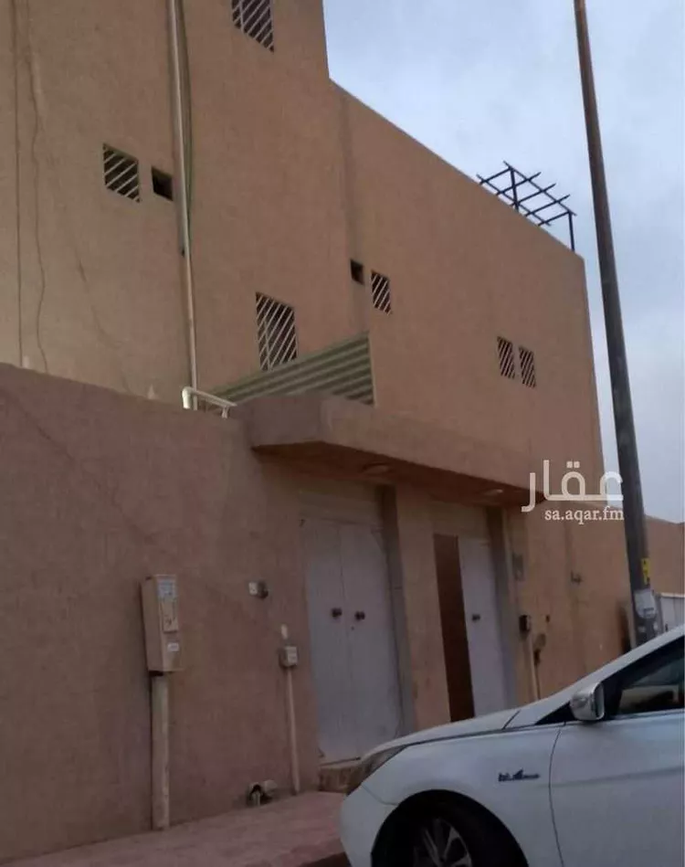 Apartment for Rent in Riyadh Ad Duraihimiyah صورة 2