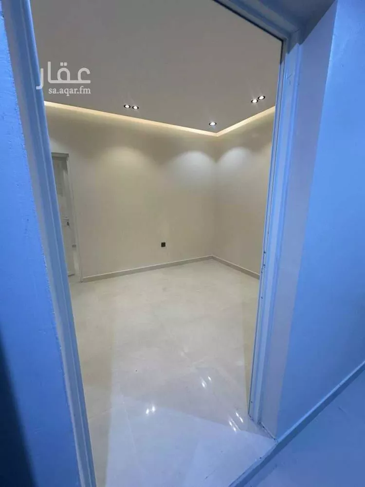 Apartment for Rent in Riyadh Dhahrat Namar