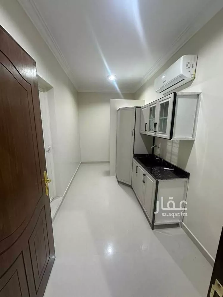 Apartment for Rent in Riyadh Dhahrat Namar صورة 2