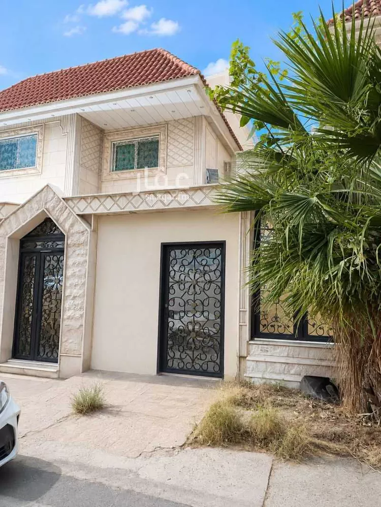 Apartment for Rent in Riyadh Ad Duraihimiyah