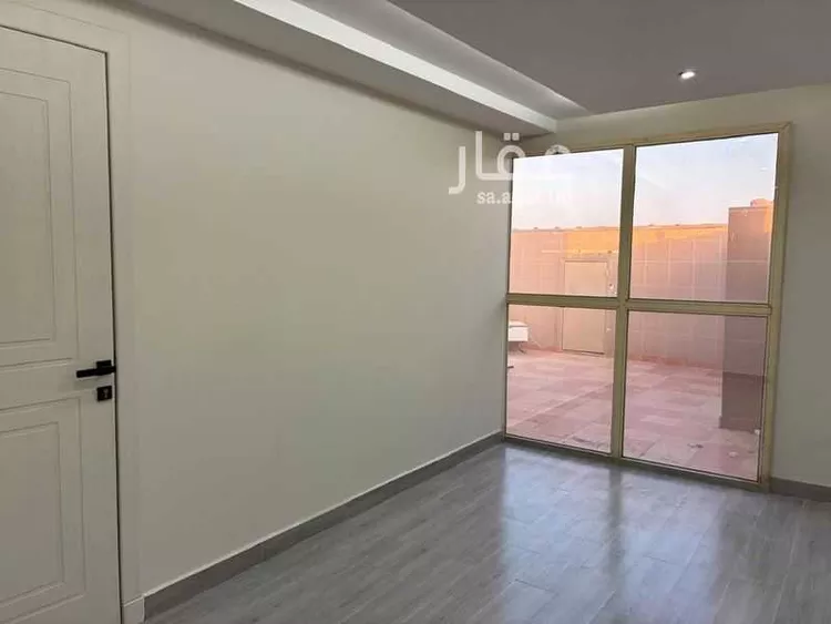 Apartment for Rent in Riyadh Ad Duraihimiyah صورة 3