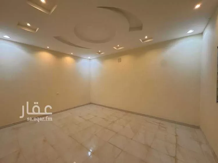 فيلا للبيع في شارع الحشام, حي العزيزية, مدينة الرياض, منطقة الرياض 6