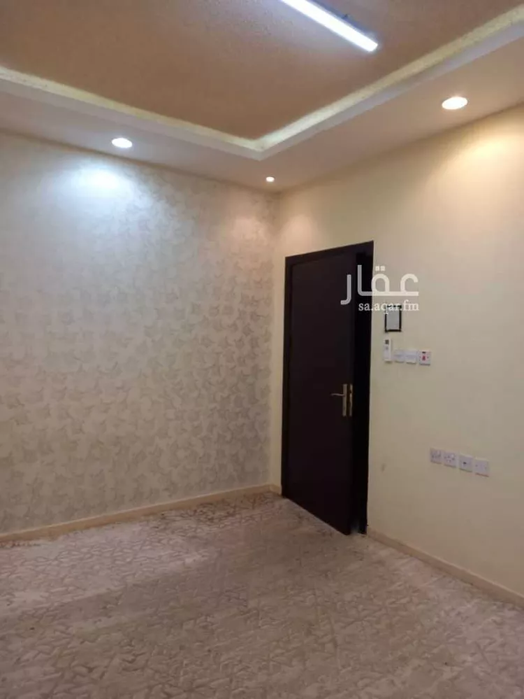 شقة للإيجار في شارع ثابت بن يسار, حي أم سليم, مدينة الرياض, منطقة الرياض صورة 4