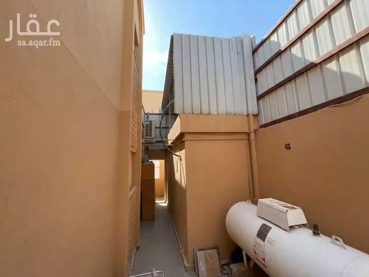 فيلا للبيع في شارع ابن علوان, حي العليا, مدينة الرياض, منطقة الرياض صورة 3