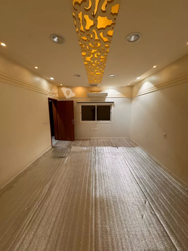 Rest House for Rent in Al Majmaah King Abdullah
