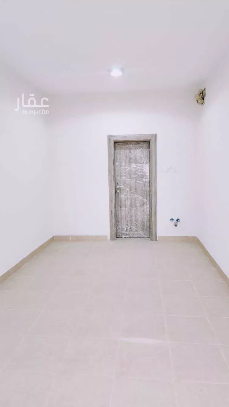 عمارة للإيجار في شارع جبل العلوم, حي اليمامة, مدينة الرياض, منطقة الرياض