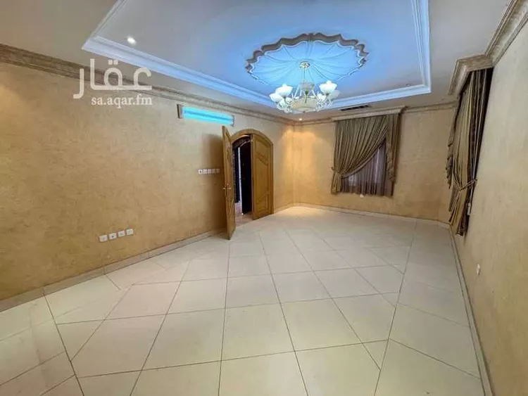 فيلا للبيع في شارع ابن جرير الطبري, حي السويدي, مدينة الرياض, منطقة الرياض صورة 5