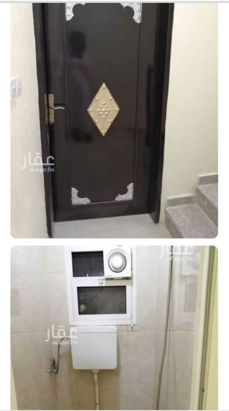 شقة للإيجار في شارع الابهري, حي أم سليم, مدينة الرياض, منطقة الرياض صورة 3