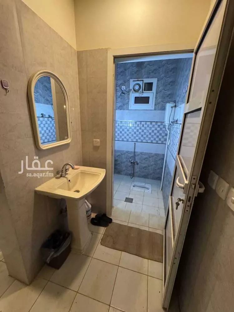 استراحة للإيجار في حي ج20, مدينة روضه سدير, منطقة الرياض صورة 3