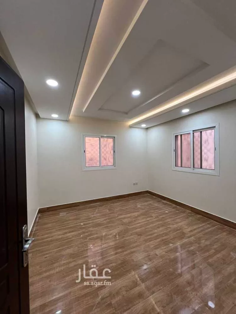 شقة للإيجار في شارع الجندلة, حي الخير, مدينة الرياض, منطقة الرياض صورة 3