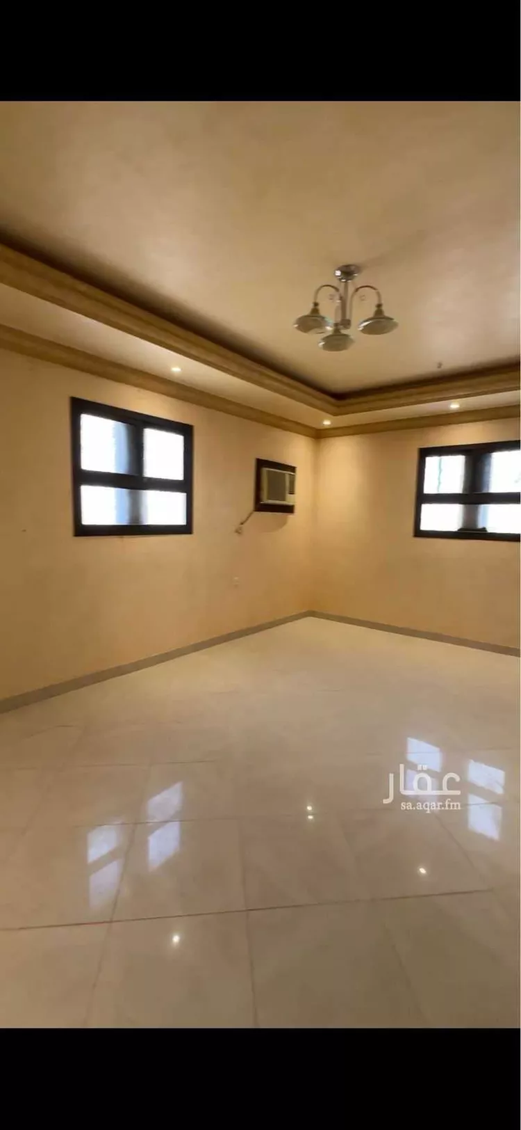 دور للإيجار في شارع محمد البجلي, حي الشفاء, مدينة الرياض, منطقة الرياض صورة 4