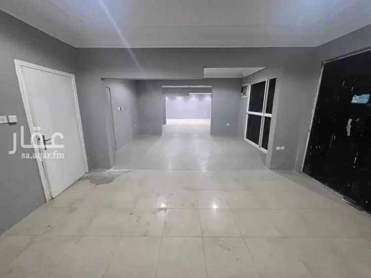 Shop for Rent in Riyadh Ad Duraihimiyah صورة 2