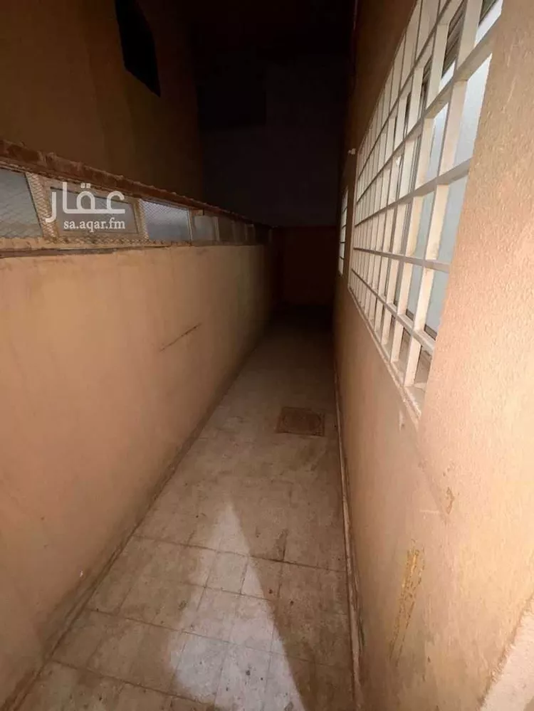 Apartment for Rent in Riyadh Ad Duraihimiyah صورة 3