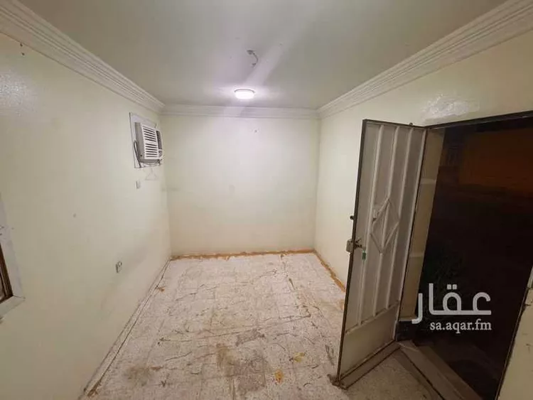 Room for Rent in Riyadh Sultanah