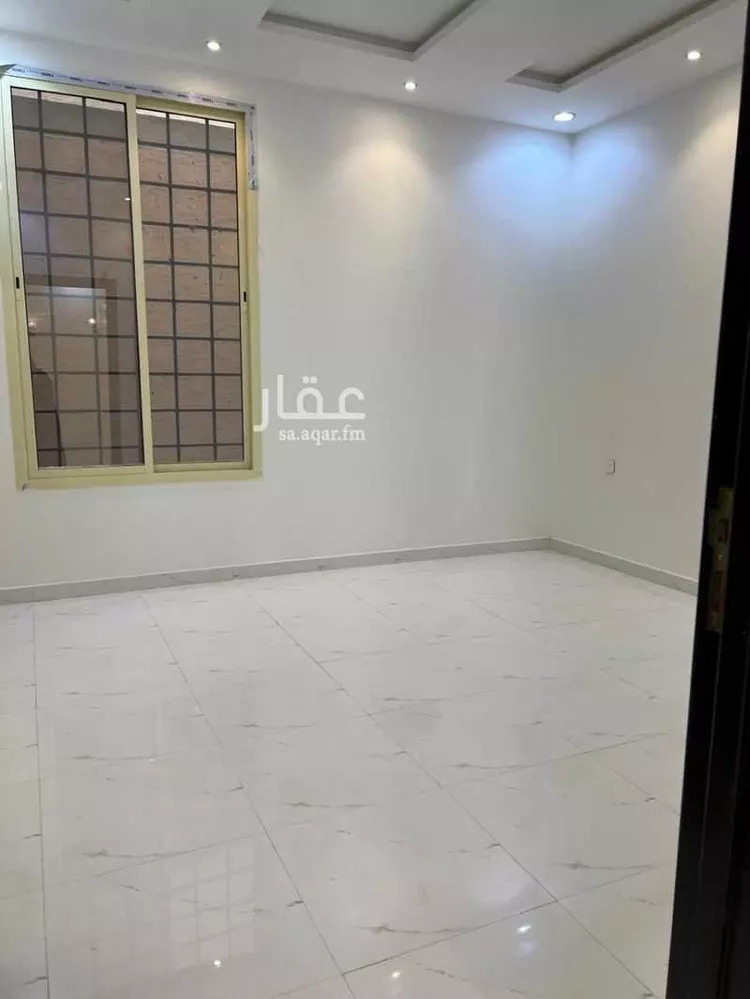 Floor for Rent in Riyadh Sultanah صورة 3
