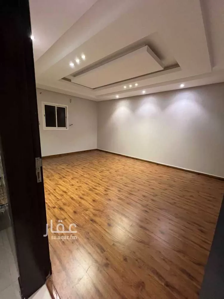 شقة للإيجار في شارع زينب بنت الحافظ الطبرية, حي العوالي, مدينة الرياض, منطقة الرياض