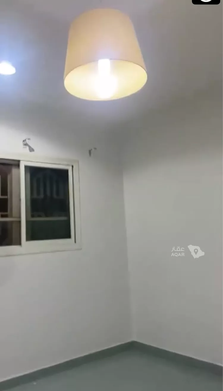 شقة للإيجار في شارع ابن عرعر, حي السويدي, مدينة الرياض, منطقة الرياض