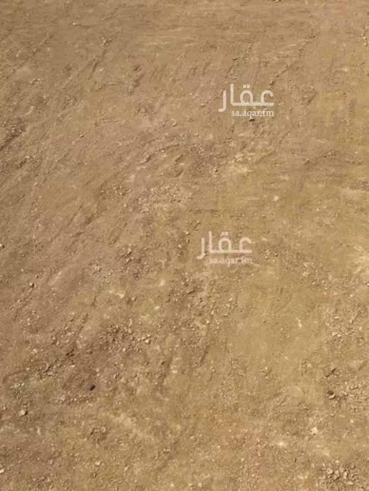 أرض للبيع في شارع محمد بن سيف, حي المصفاة, مدينة الرياض, منطقة الرياض صورة 2