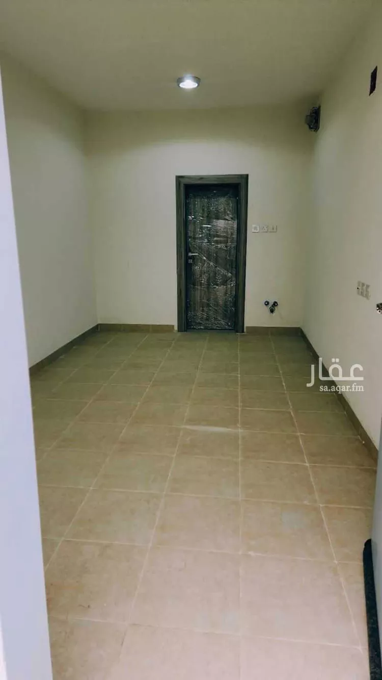 غرفة للإيجار في شارع جبل العلوم, حي اليمامة, مدينة الرياض, منطقة الرياض صورة 2