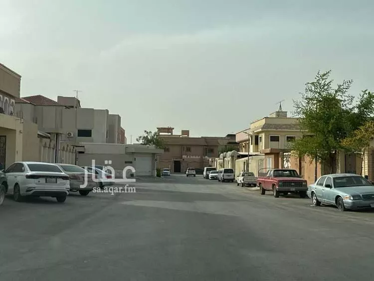 Villa for Sale in Riyadh Sultanah صورة 2
