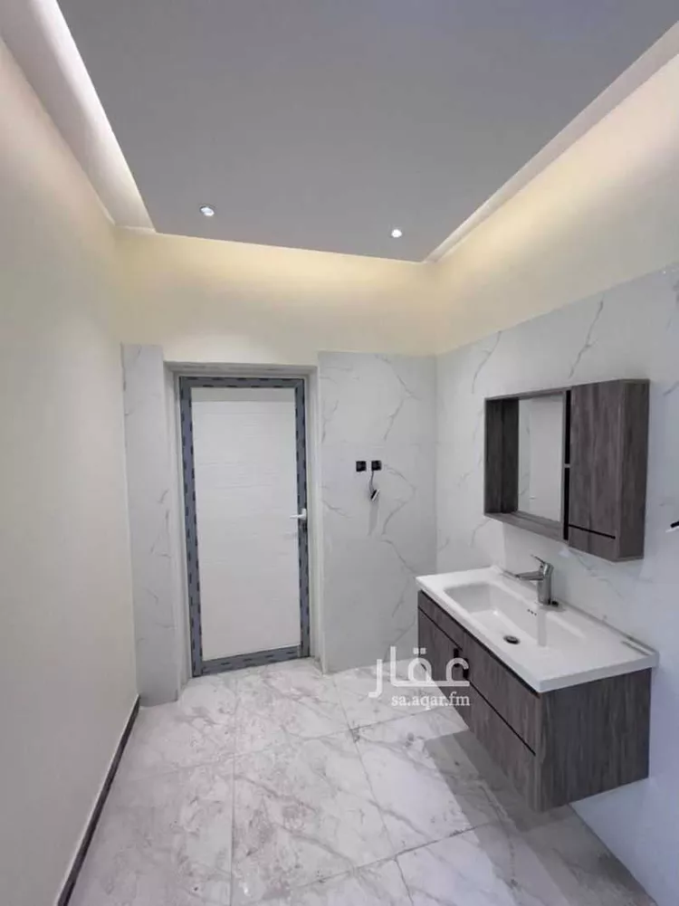 عمارة للبيع في شارع عبدالملك بن هشام, حي السويدي, مدينة الرياض, منطقة الرياض صورة 3