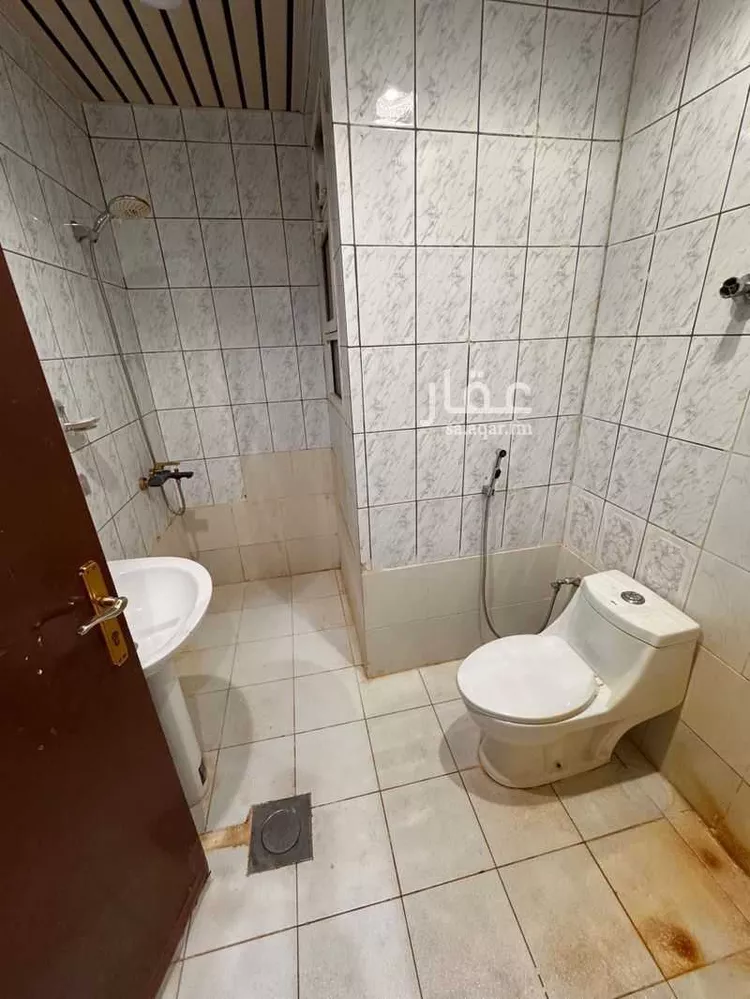 Apartment for Rent in Riyadh Ad Duraihimiyah صورة 5