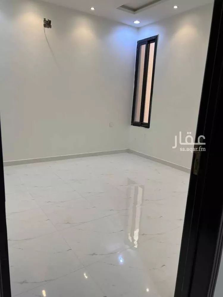 Floor for Rent in Riyadh Sultanah صورة 2