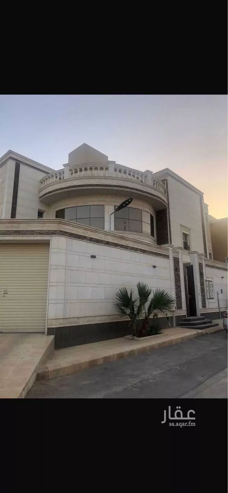 شقة للإيجار في شارع زينب بنت الحافظ الطبرية, حي العوالي, مدينة الرياض, منطقة الرياض صورة 2
