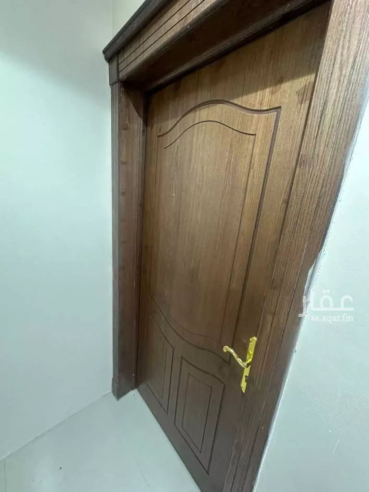 Apartment for Rent in Riyadh Dhahrat Namar صورة 4