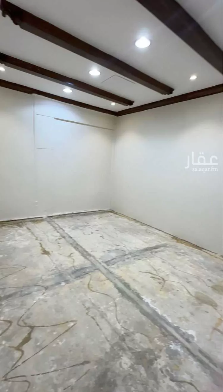 دور للإيجار في شارع بلاط الشهداء, حي السويدي, مدينة الرياض, منطقة الرياض