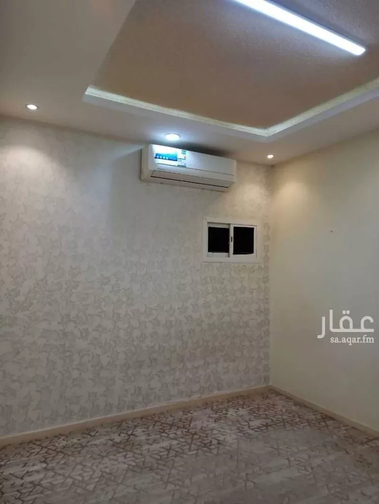 استوديو للإيجار في شارع ثابت بن يسار, حي أم سليم, مدينة الرياض, منطقة الرياض 6