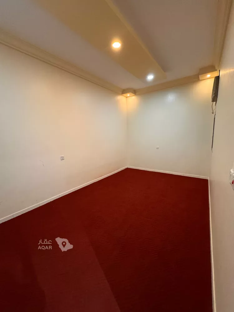 Rest House for Rent in Al Majmaah King Abdullah 7