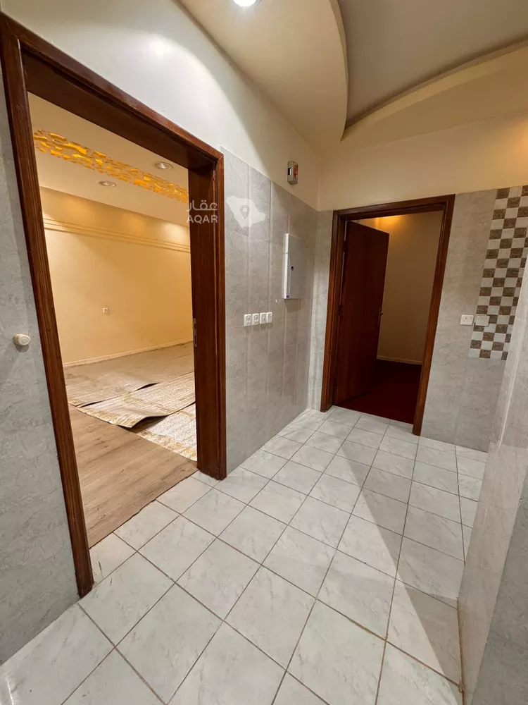 Rest House for Rent in Al Majmaah King Abdullah 4