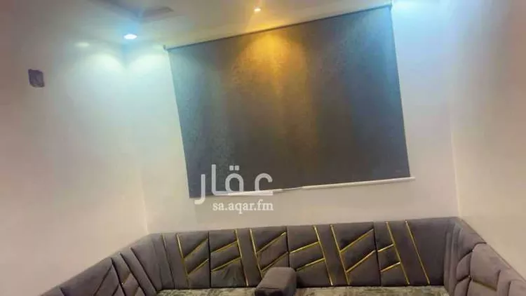 فيلا للإيجار في شارع قصر البطاح, حي السويدي, مدينة الرياض, منطقة الرياض صورة 2