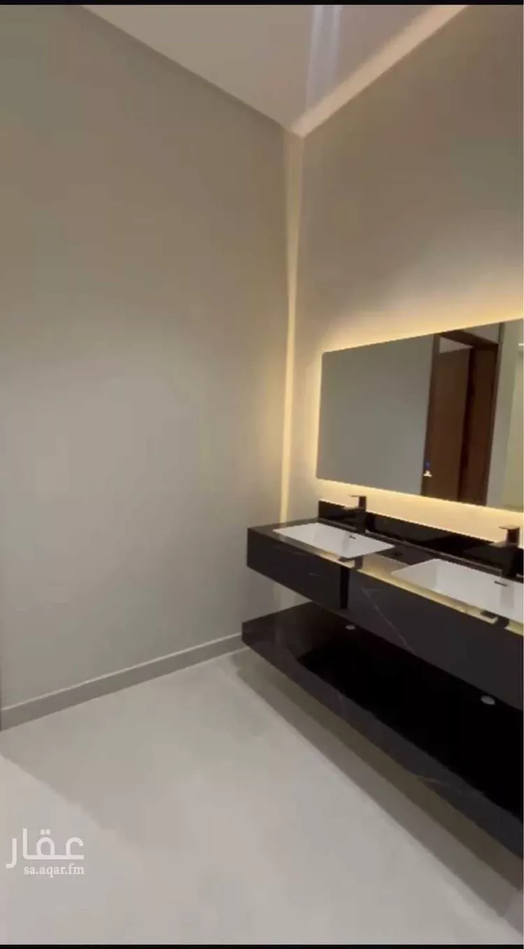 دور للبيع في شارع التيمي, حي سلطانة, مدينة الرياض, منطقة الرياض