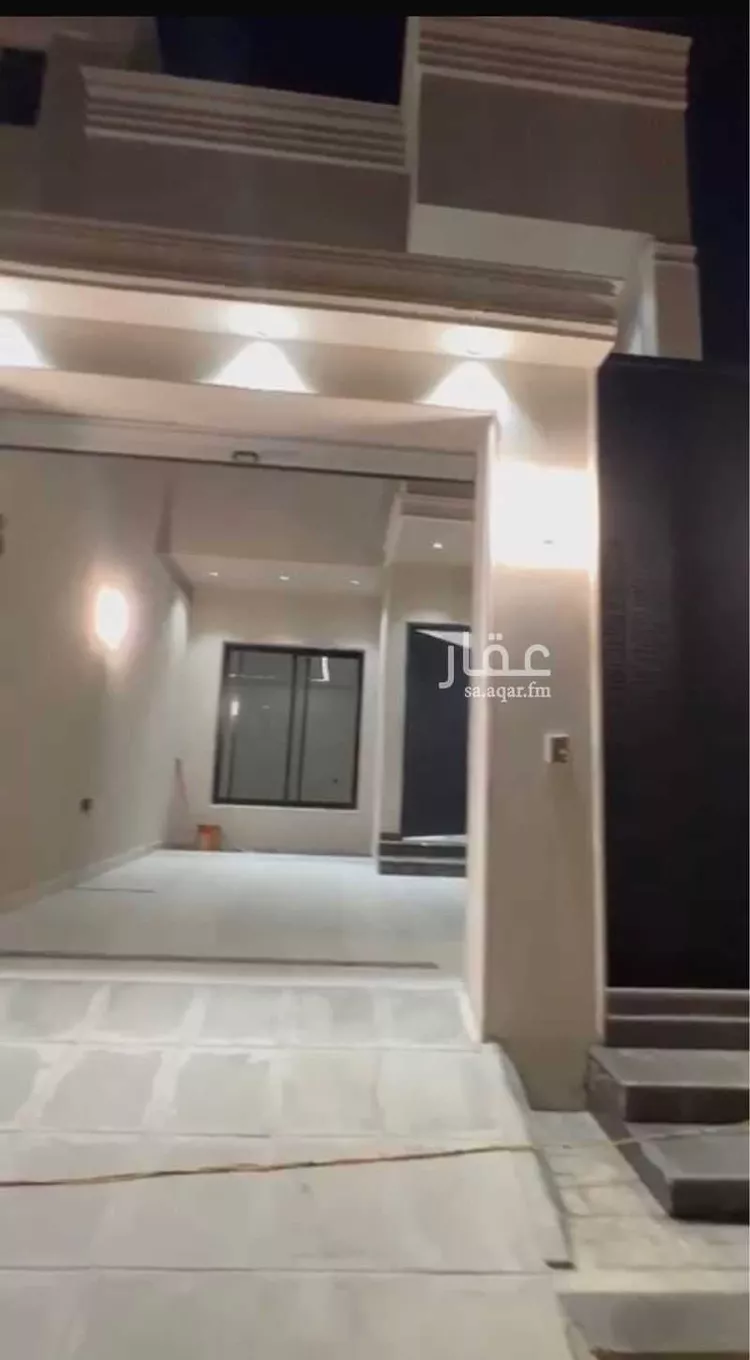 دور للبيع في شارع التيمي, حي سلطانة, مدينة الرياض, منطقة الرياض صورة 2