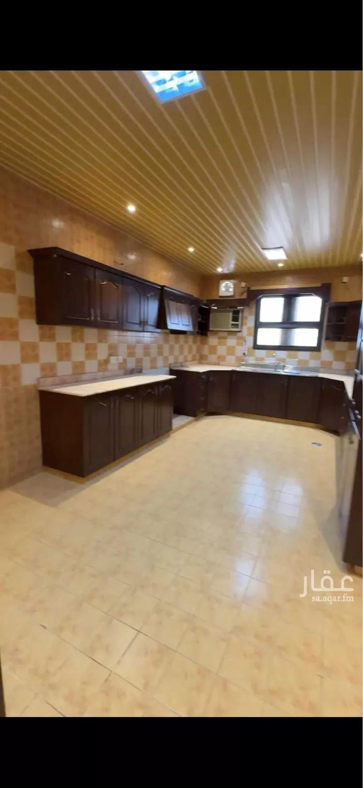 دور للإيجار في شارع محمد البجلي, حي الشفاء, مدينة الرياض, منطقة الرياض صورة 3