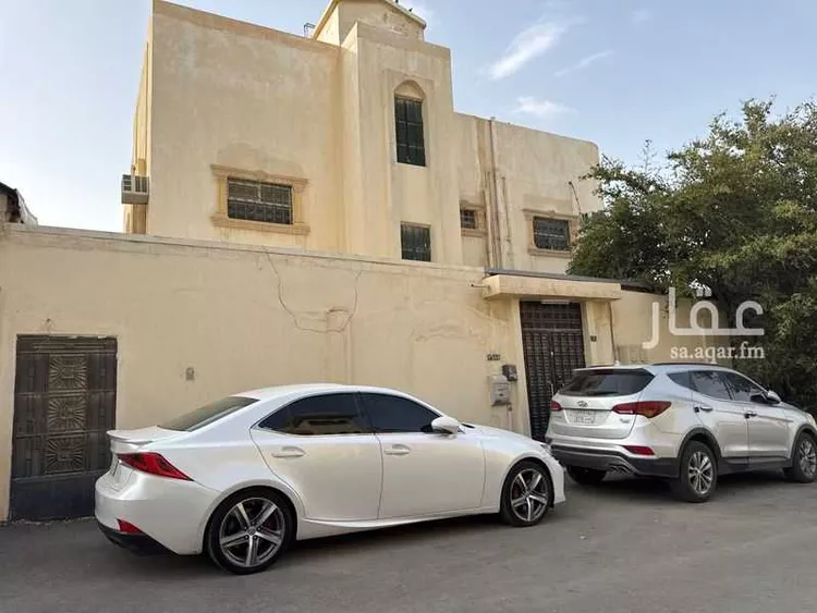 Villa for Sale in Riyadh Sultanah صورة 4