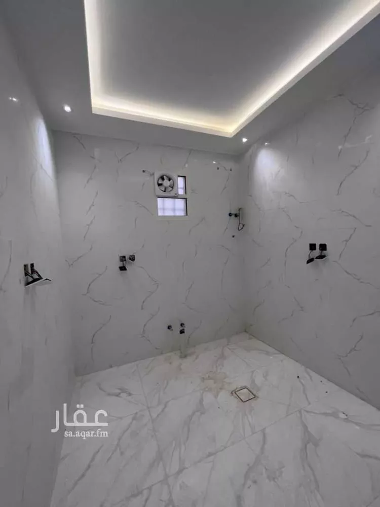 عمارة للبيع في شارع عبدالملك بن هشام, حي السويدي, مدينة الرياض, منطقة الرياض صورة 2