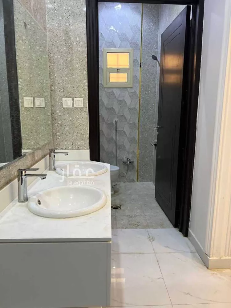 Floor for Rent in Riyadh Sultanah صورة 5
