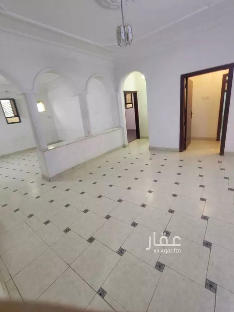 دور للإيجار في شارع بلاط الشهداء, حي السويدي, مدينة الرياض, منطقة الرياض صورة 3